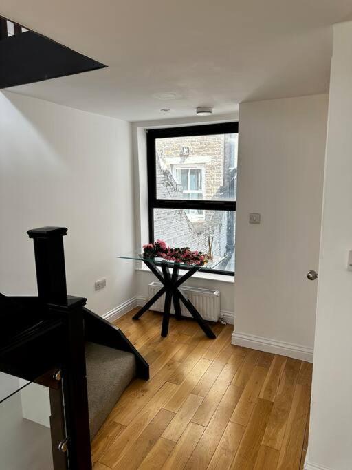 伦敦3Bed2Bath Paddington/Edgware公寓 外观 照片